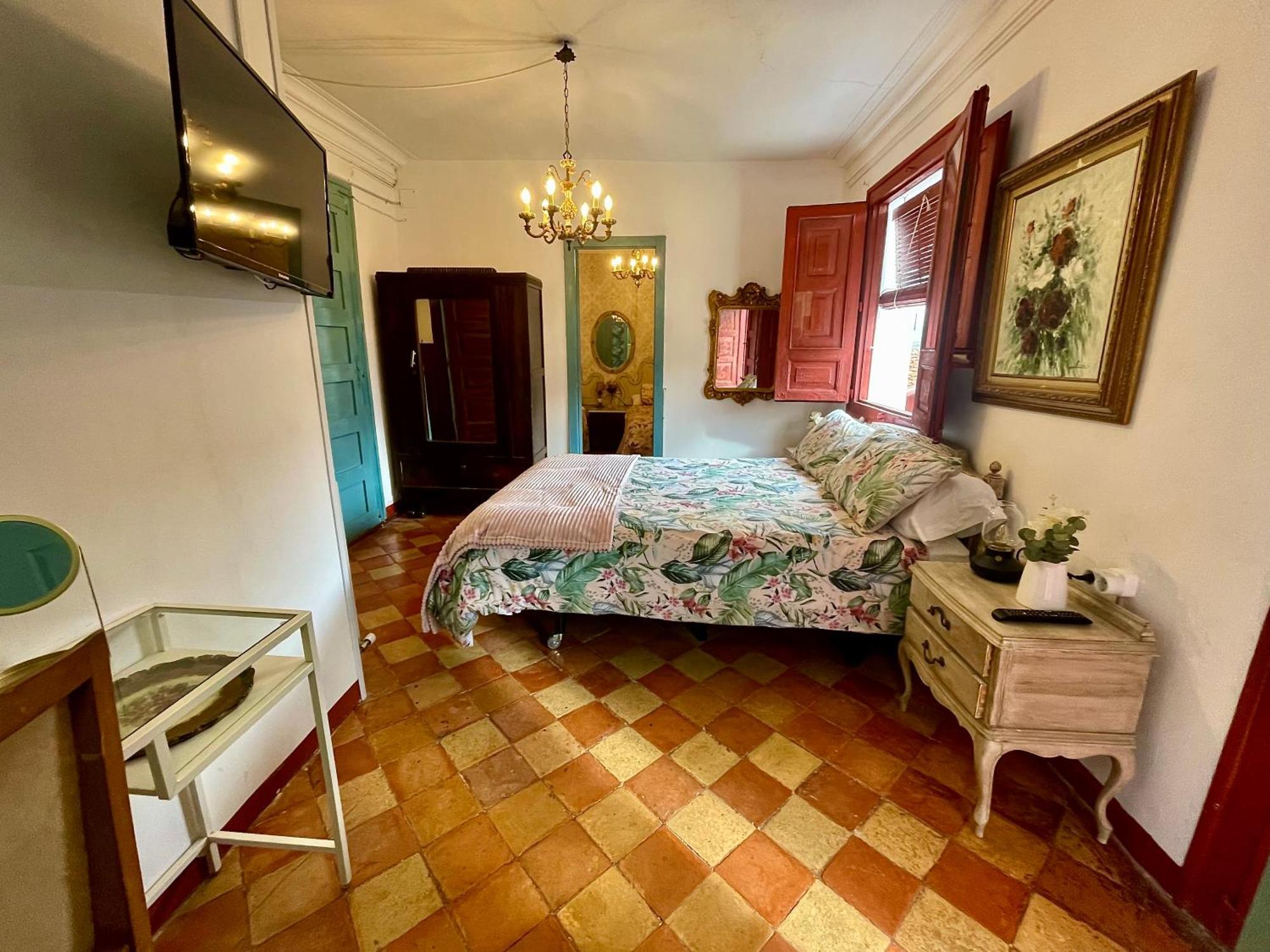 Riojania Heredad Santa Eulalia Bajera Exterior foto