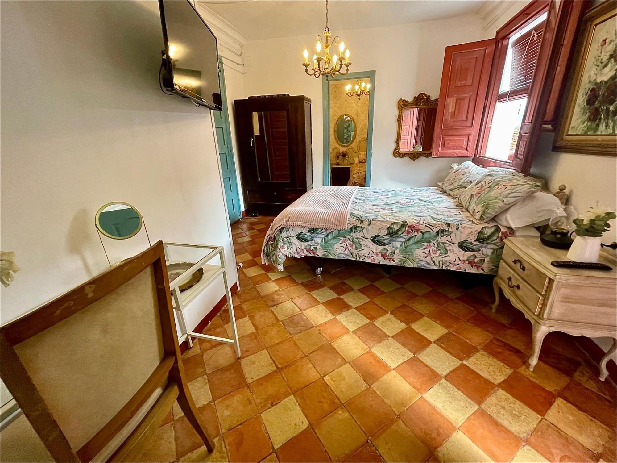 Riojania Heredad Santa Eulalia Bajera Exterior foto